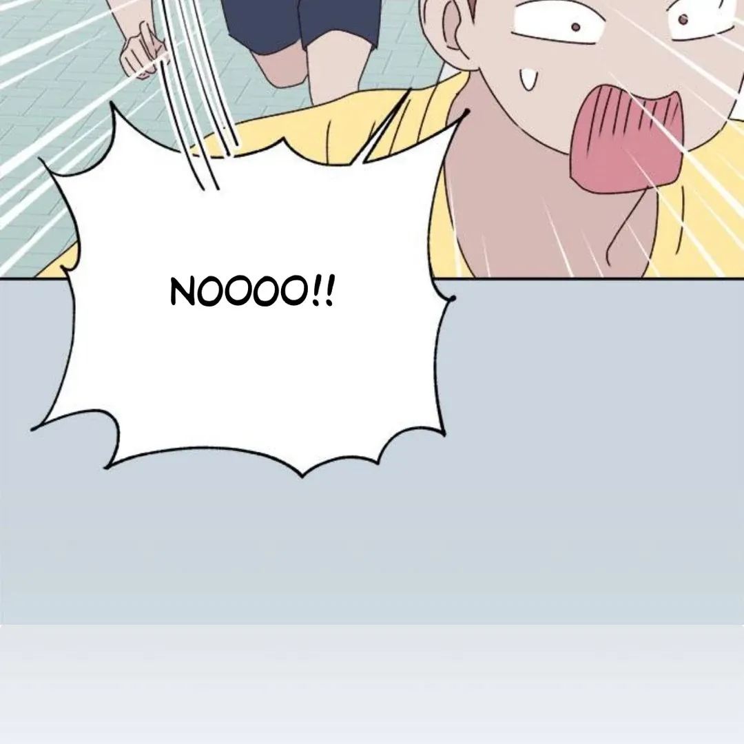 Crossing the Lines Chapter 12 page 113 - 