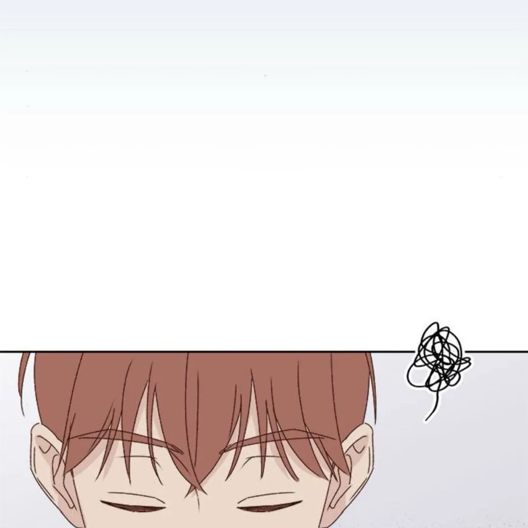 Crossing the Lines Chapter 12 page 114 - 