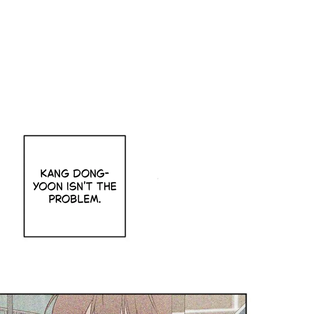 Crossing the Lines Chapter 12 page 117 - 