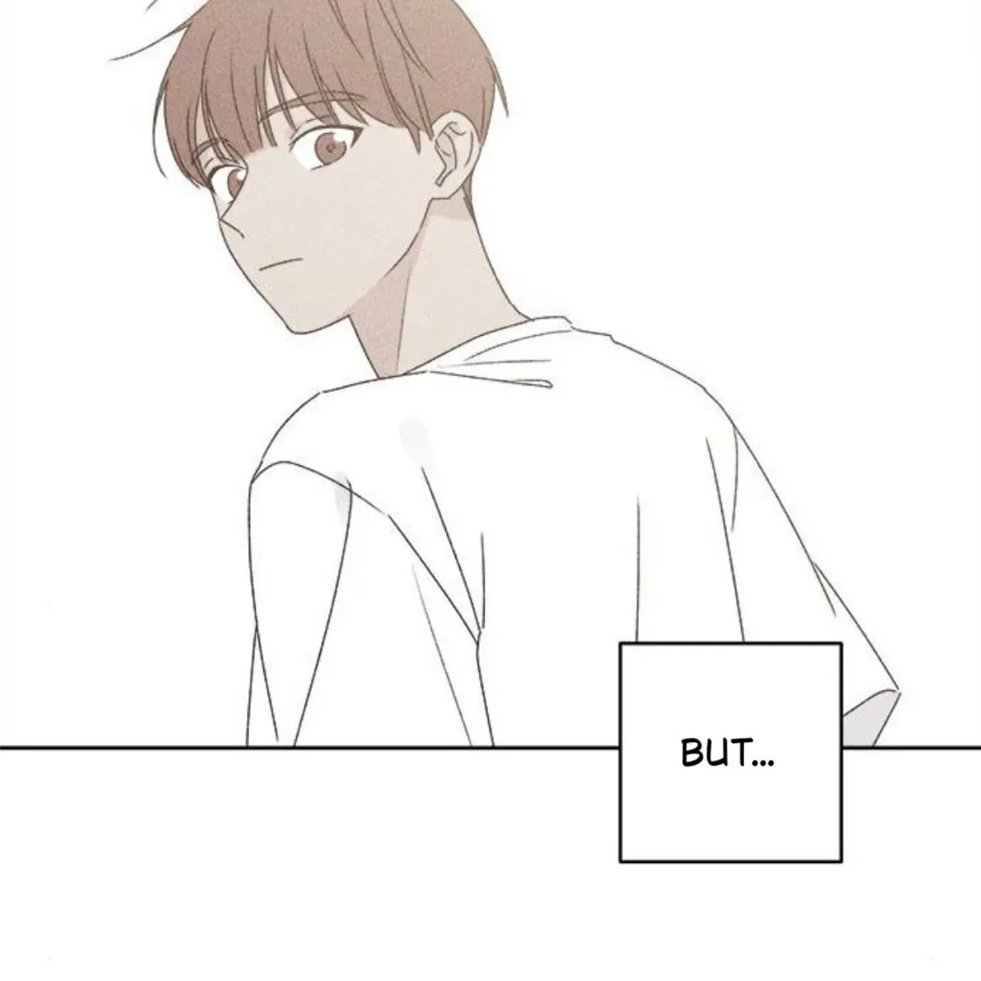 Crossing the Lines Chapter 12 page 121 - 