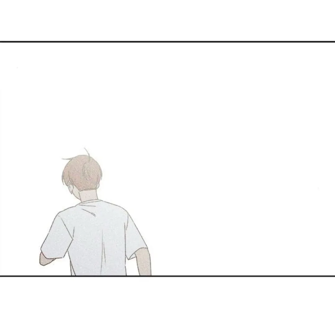 Crossing the Lines Chapter 12 page 125 - 