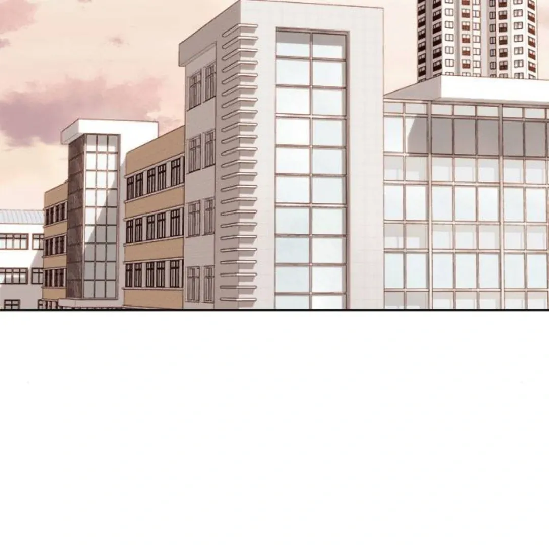 Crossing the Lines Chapter 12 page 128 - 
