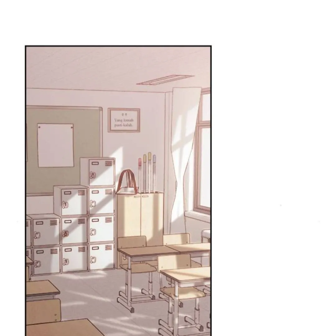 Crossing the Lines Chapter 12 page 129 - 