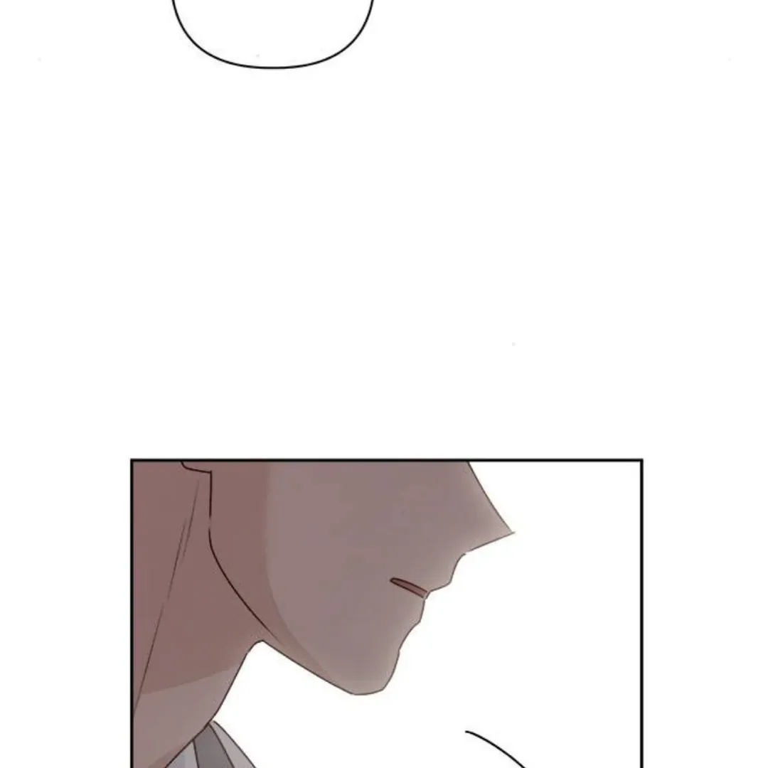 Crossing the Lines Chapter 12 page 132 - 