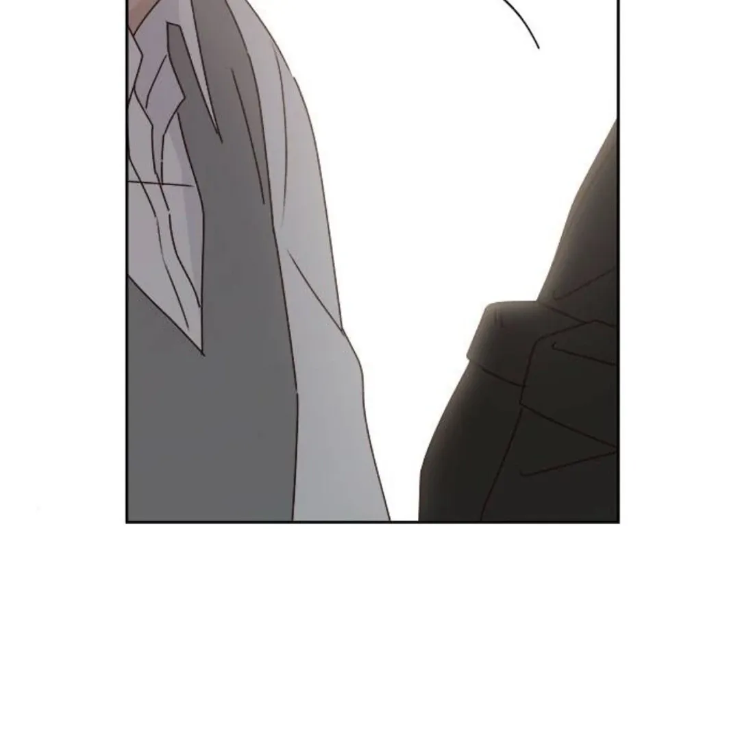Crossing the Lines Chapter 12 page 133 - 