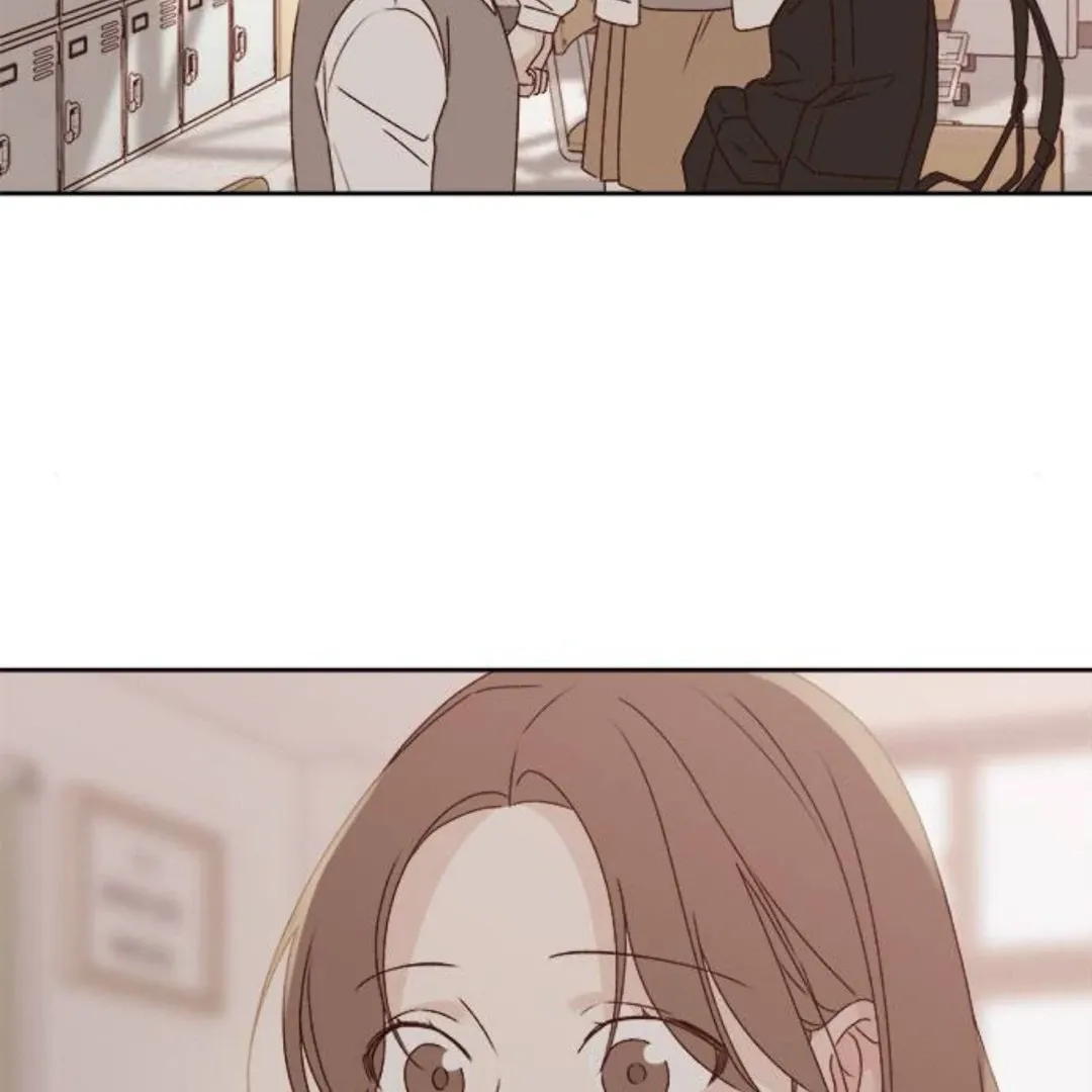 Crossing the Lines Chapter 12 page 135 - 