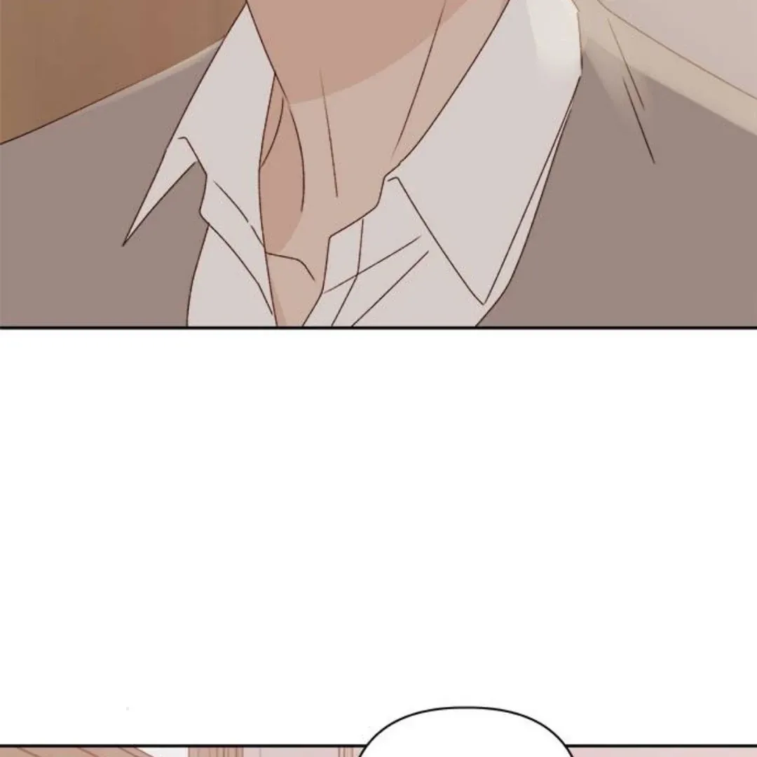 Crossing the Lines Chapter 12 page 138 - 