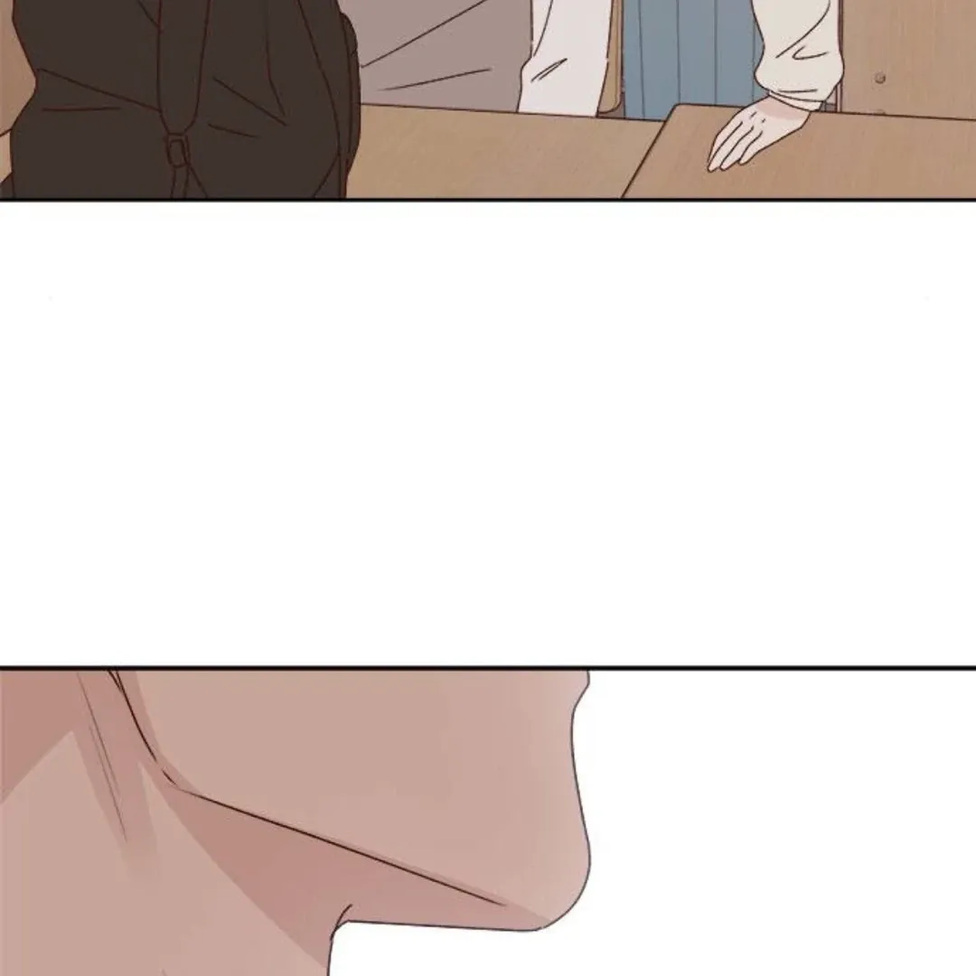 Crossing the Lines Chapter 12 page 140 - 