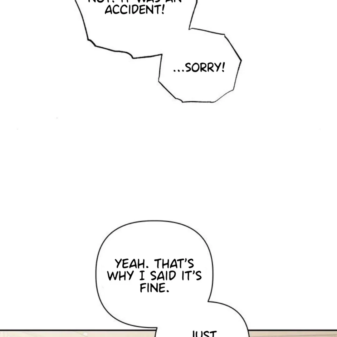 Crossing the Lines Chapter 12 page 15 - 