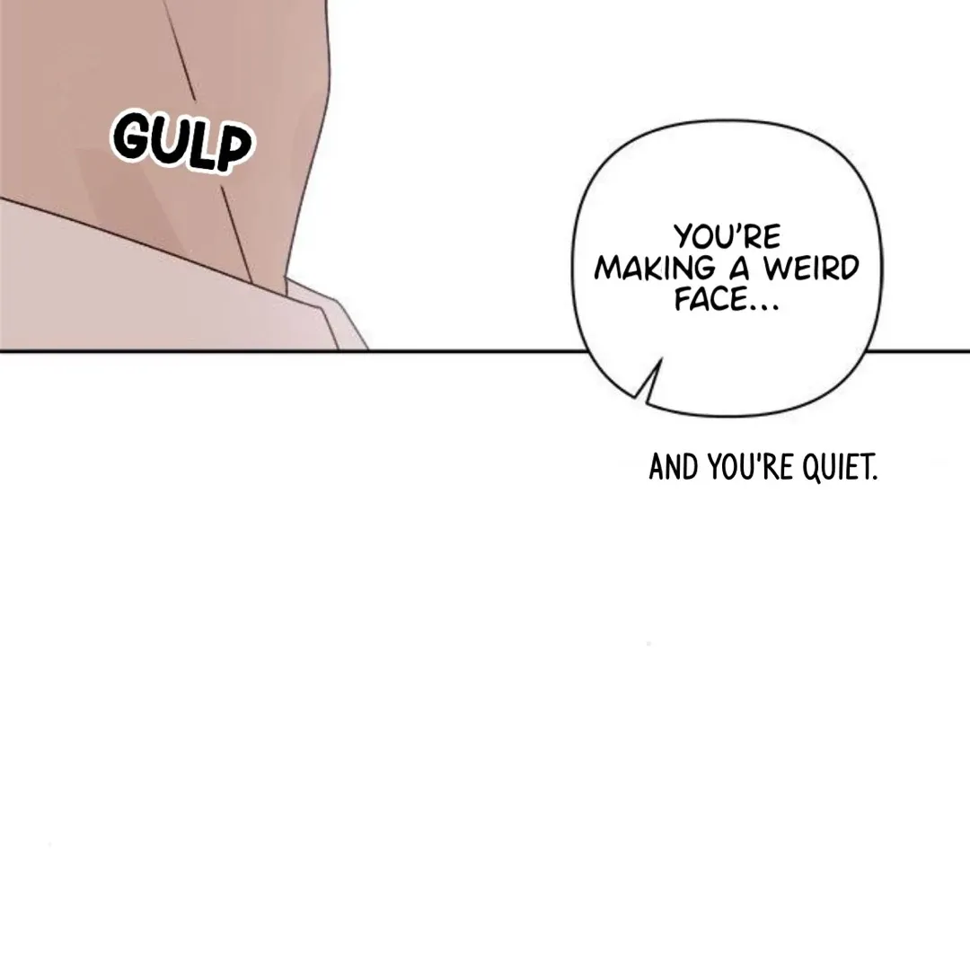 Crossing the Lines Chapter 12 page 141 - 