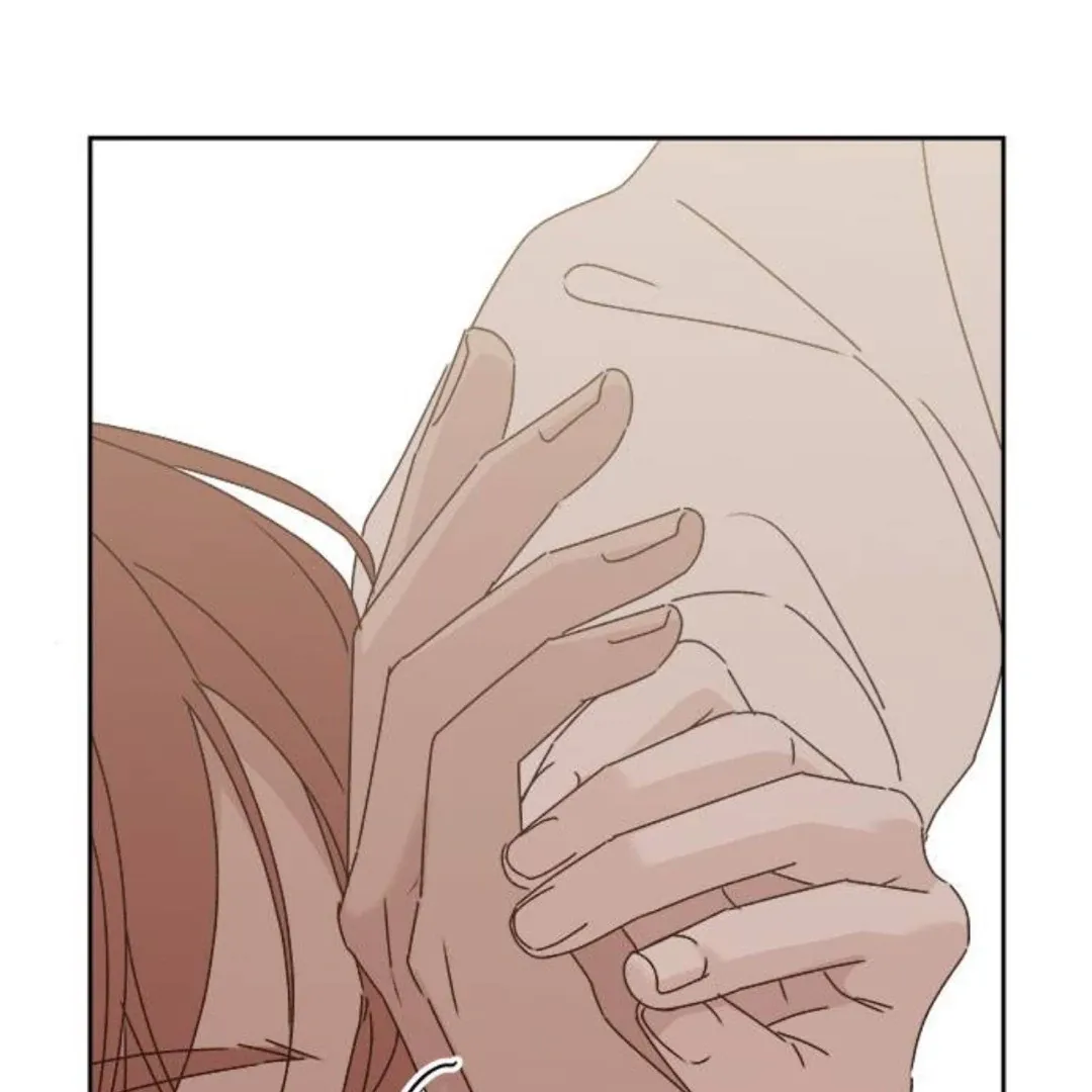 Crossing the Lines Chapter 12 page 142 - 
