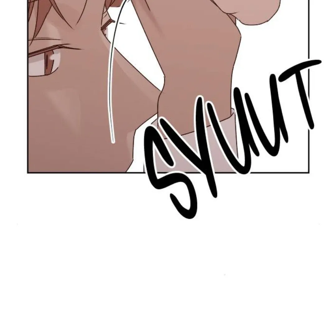 Crossing the Lines Chapter 12 page 143 - 