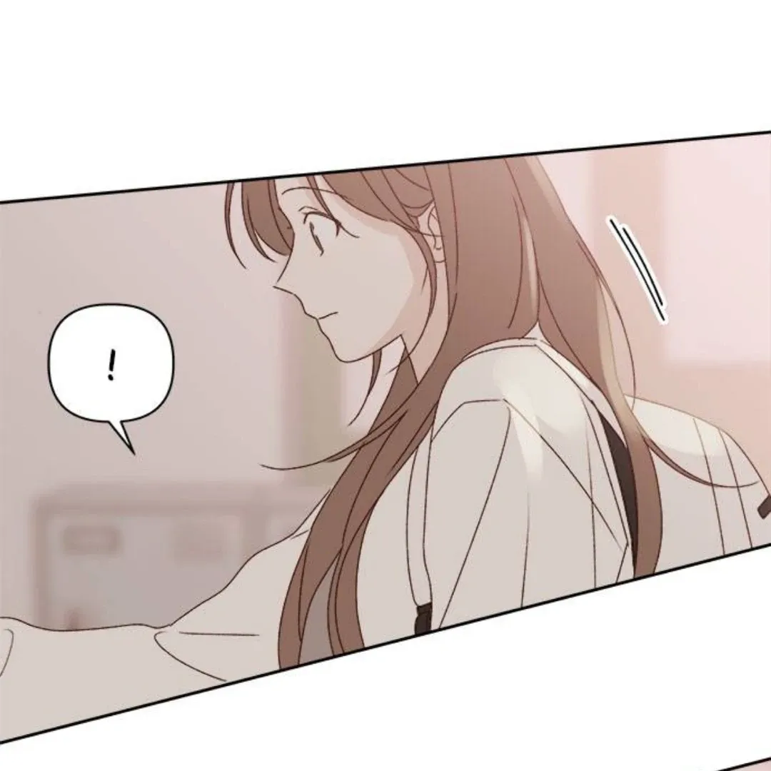Crossing the Lines Chapter 12 page 144 - 