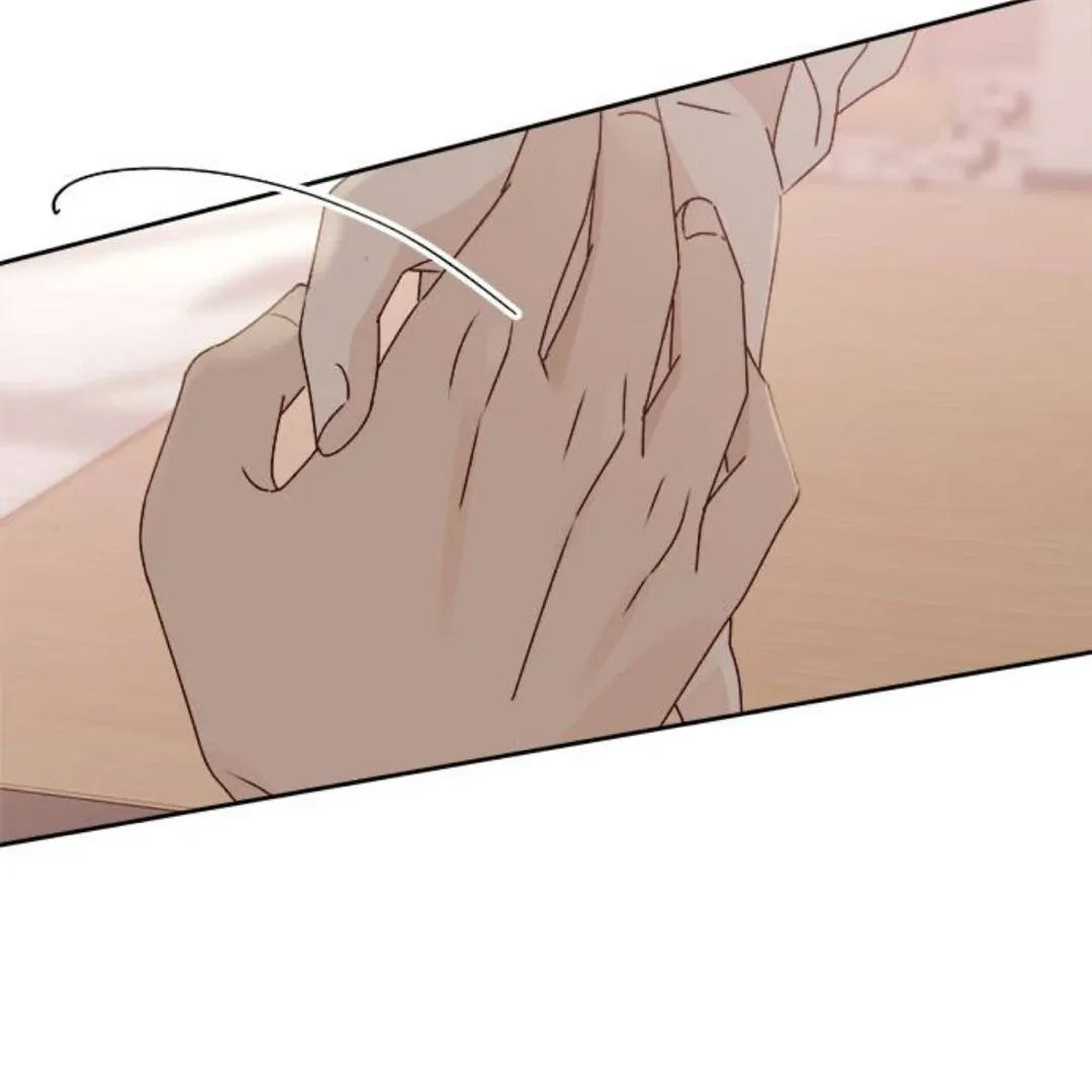 Crossing the Lines Chapter 12 page 145 - 