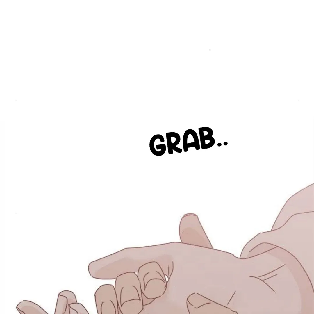 Crossing the Lines Chapter 12 page 146 - 