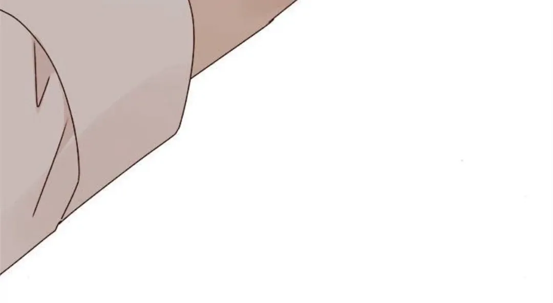 Crossing the Lines Chapter 12 page 148 - 