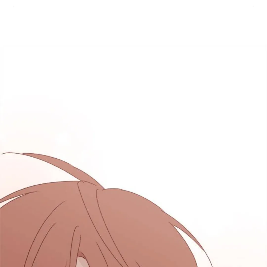 Crossing the Lines Chapter 12 page 149 - 