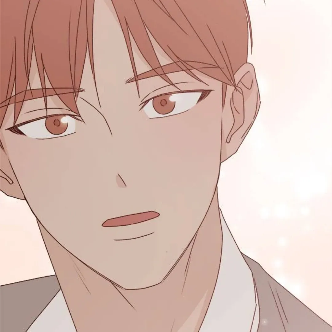 Crossing the Lines Chapter 12 page 150 - 