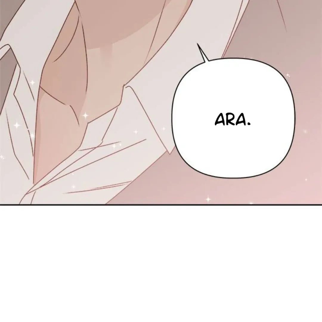 Crossing the Lines Chapter 12 page 151 - 