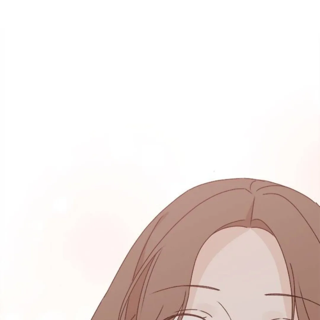 Crossing the Lines Chapter 12 page 152 - 