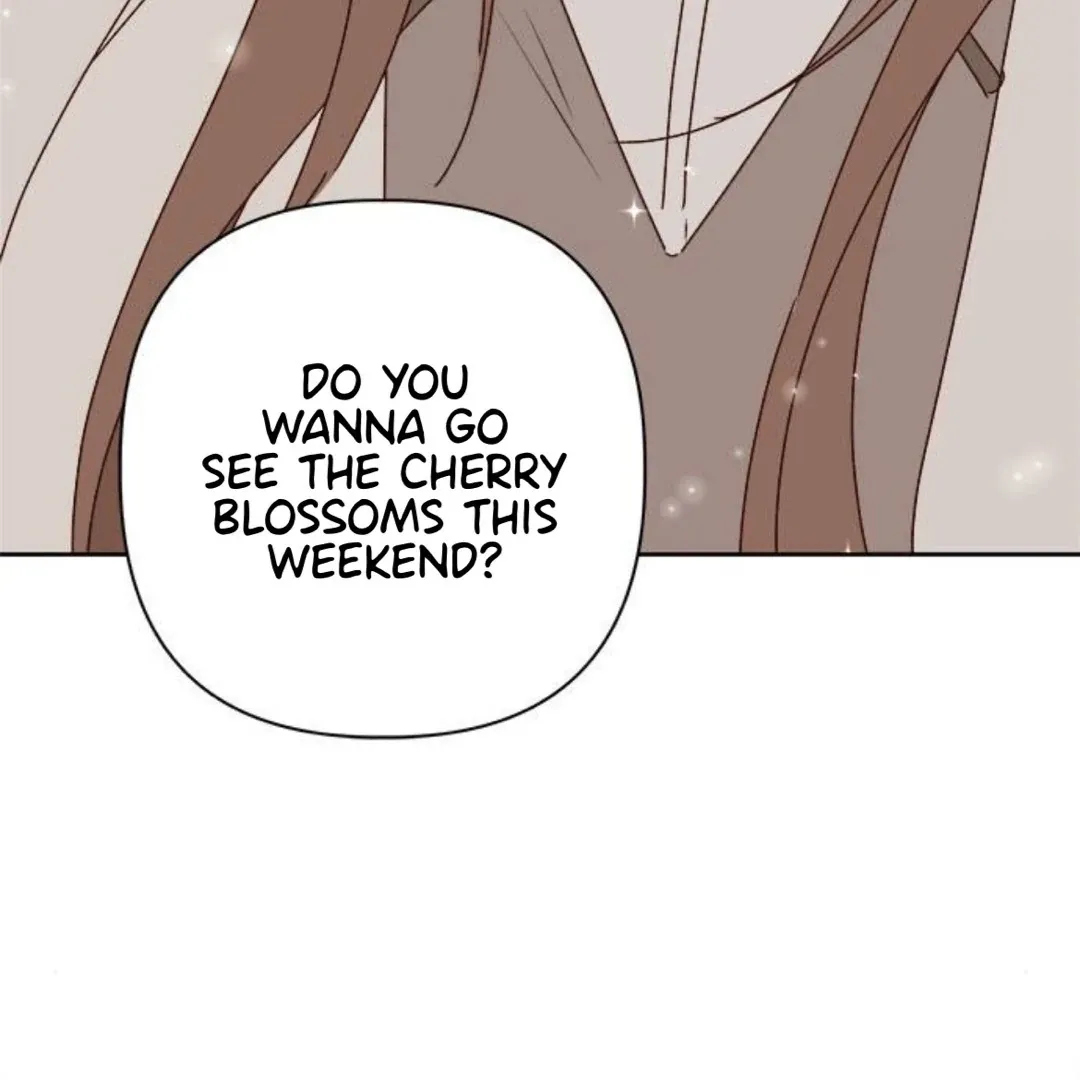 Crossing the Lines Chapter 12 page 154 - 