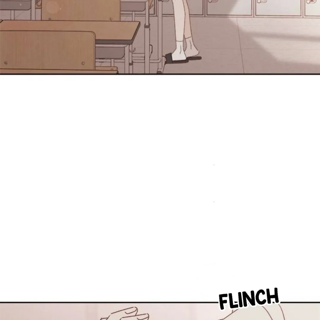Crossing the Lines Chapter 12 page 160 - 