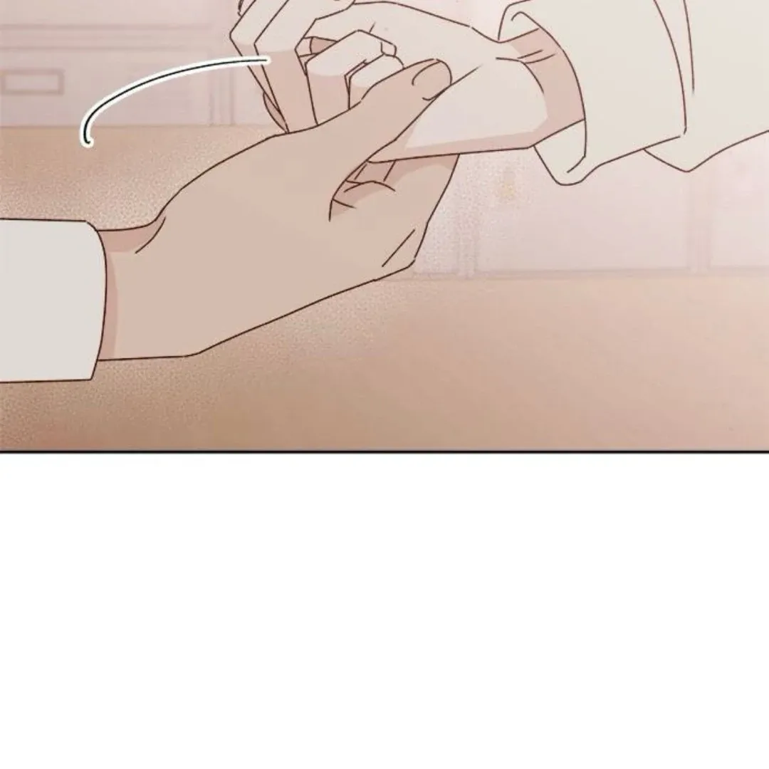 Crossing the Lines Chapter 12 page 161 - 