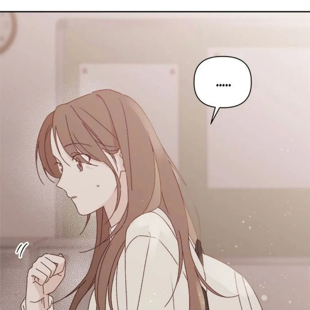 Crossing the Lines Chapter 12 page 162 - 