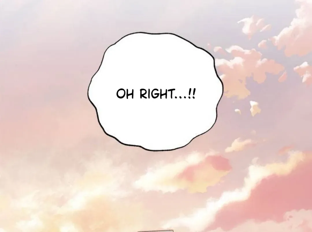 Crossing the Lines Chapter 12 page 170 - 
