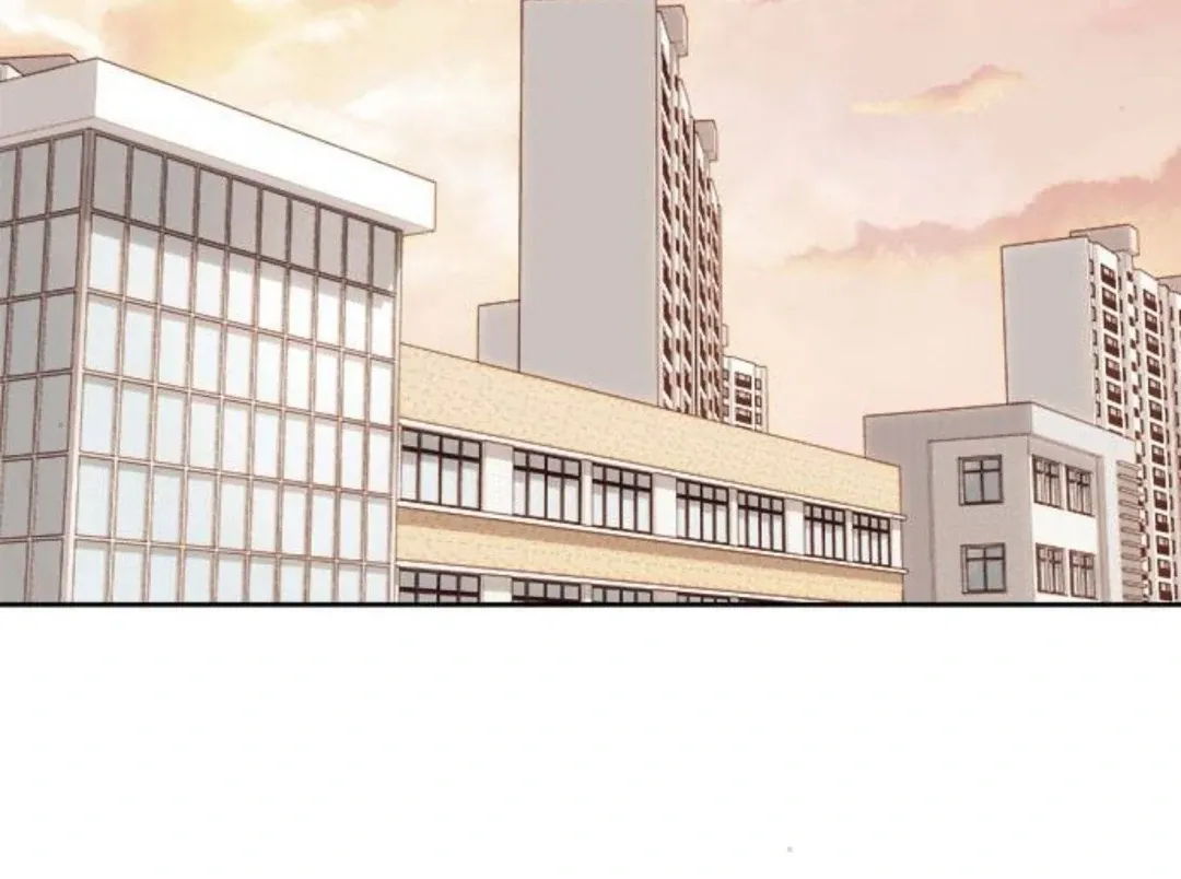 Crossing the Lines Chapter 12 page 171 - 