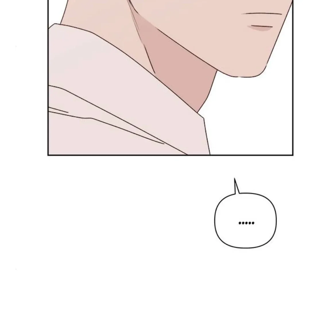 Crossing the Lines Chapter 12 page 24 - 