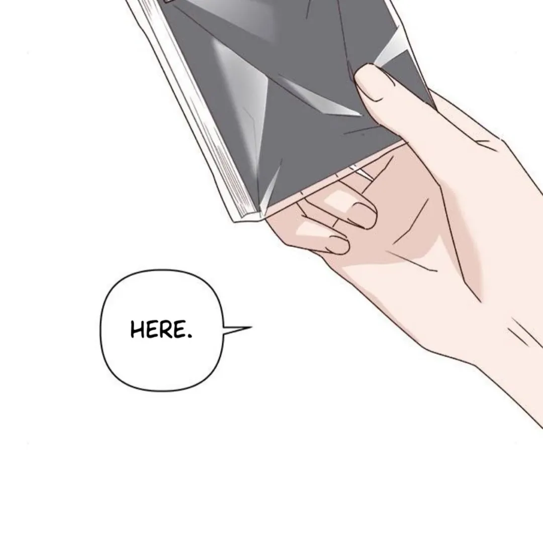 Crossing the Lines Chapter 12 page 28 - 