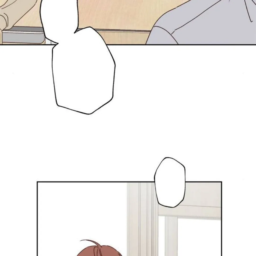 Crossing the Lines Chapter 12 page 34 - 
