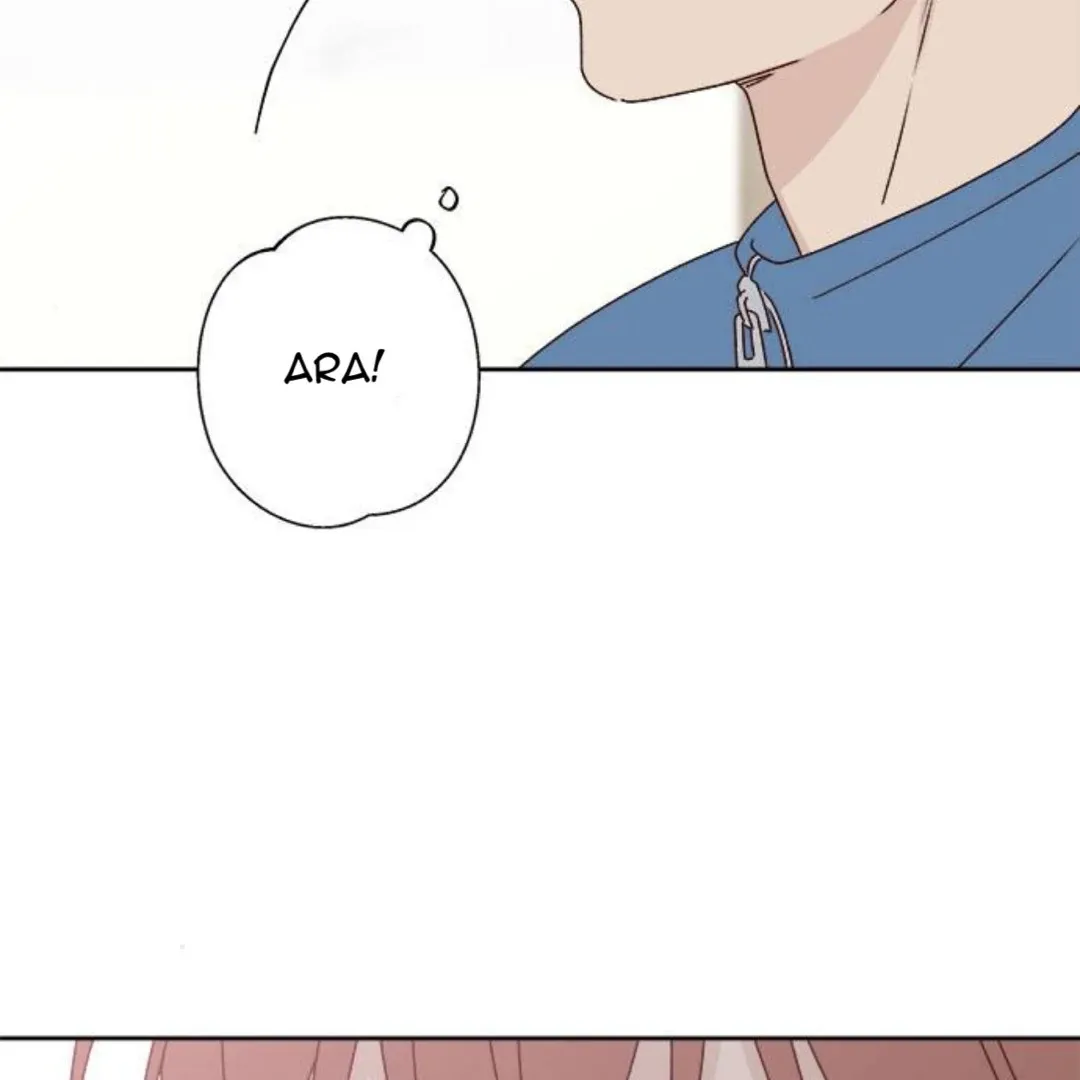 Crossing the Lines Chapter 12 page 37 - 