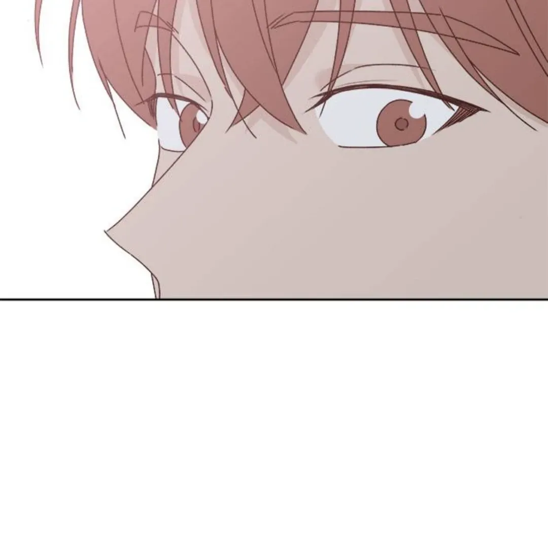 Crossing the Lines Chapter 12 page 38 - 
