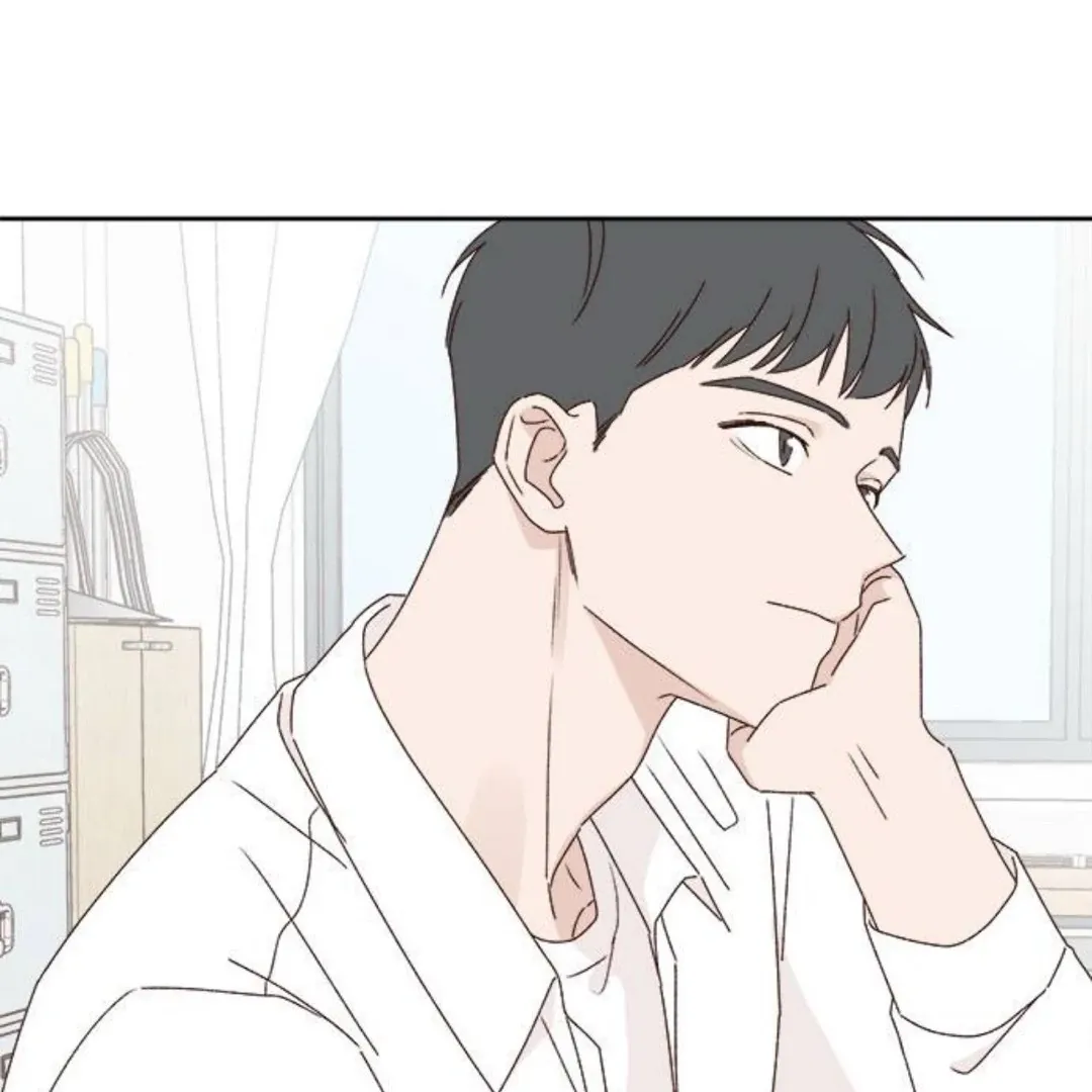 Crossing the Lines Chapter 12 page 39 - 