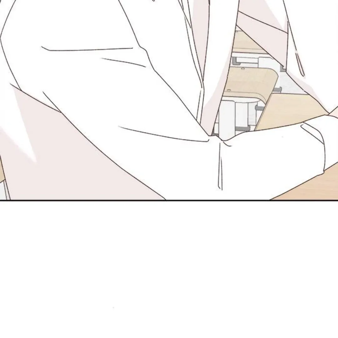 Crossing the Lines Chapter 12 page 40 - 