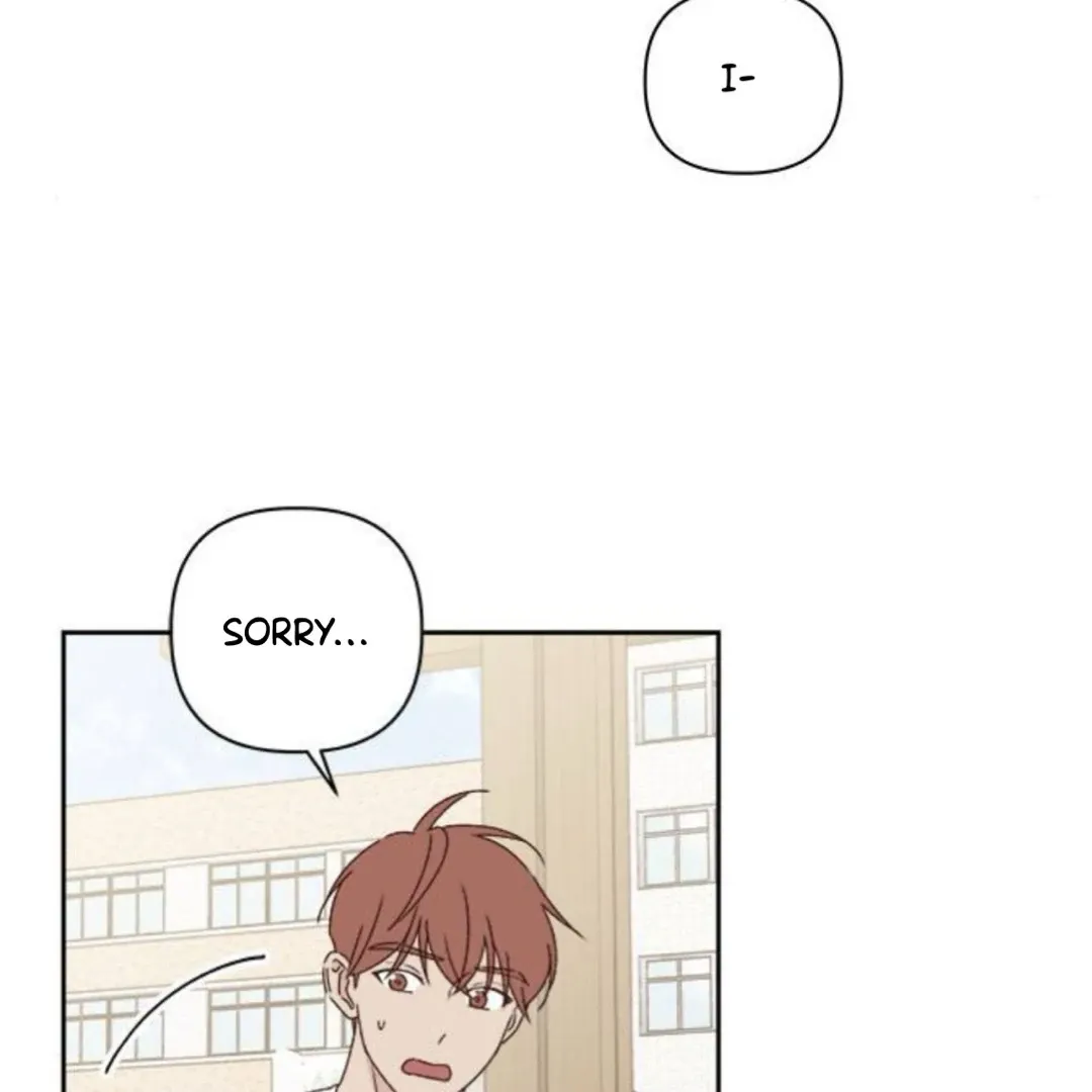 Crossing the Lines Chapter 12 page 5 - 