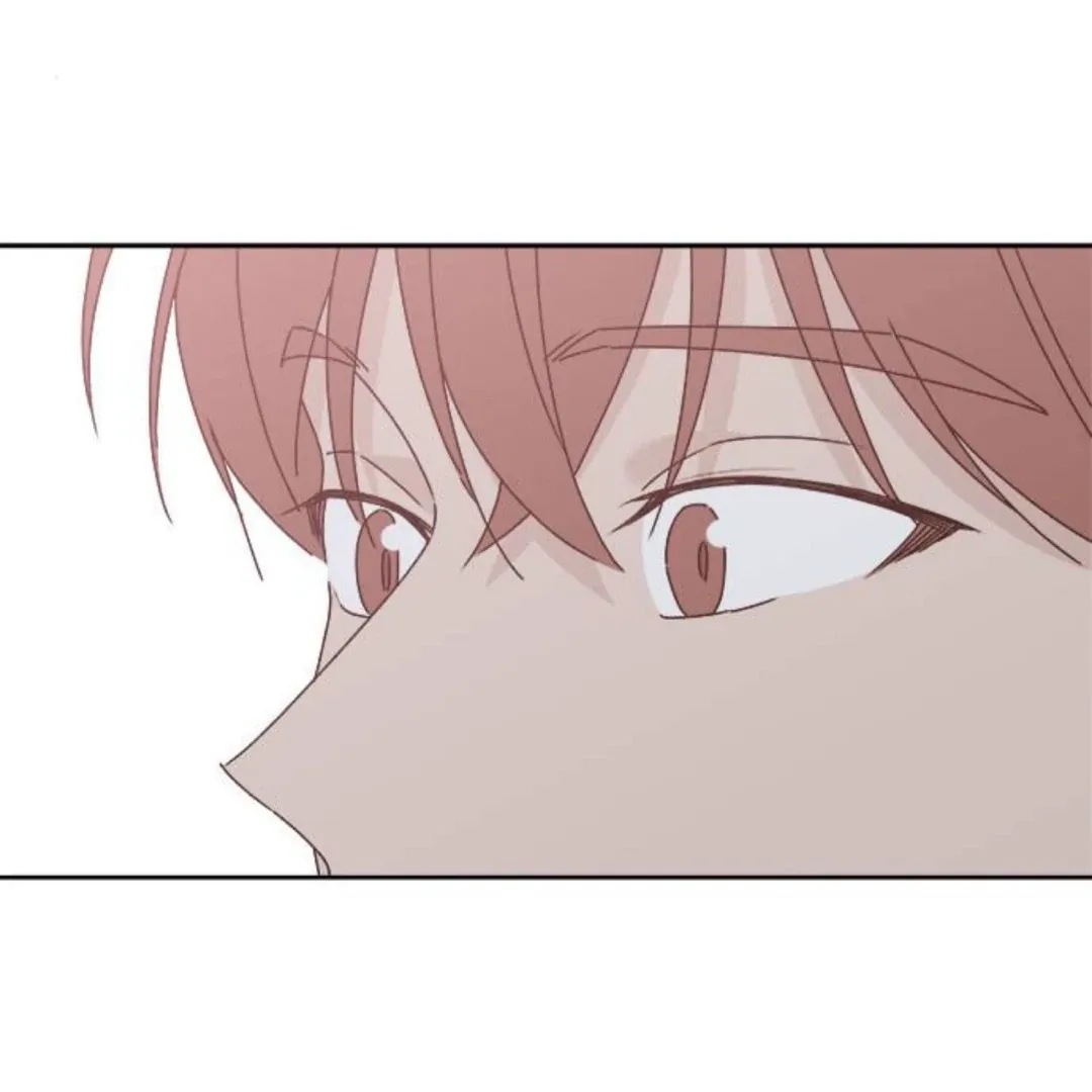 Crossing the Lines Chapter 12 page 41 - 