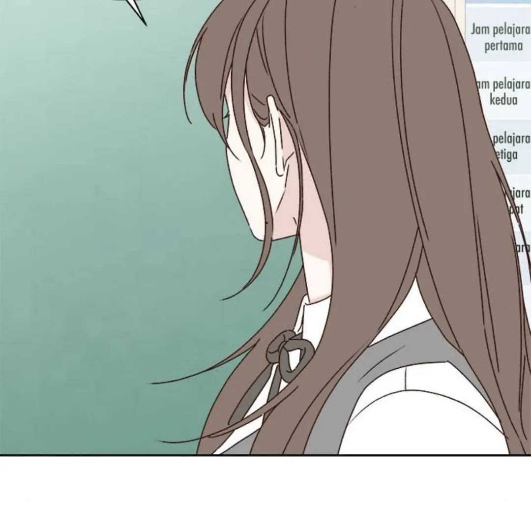 Crossing the Lines Chapter 12 page 44 - 