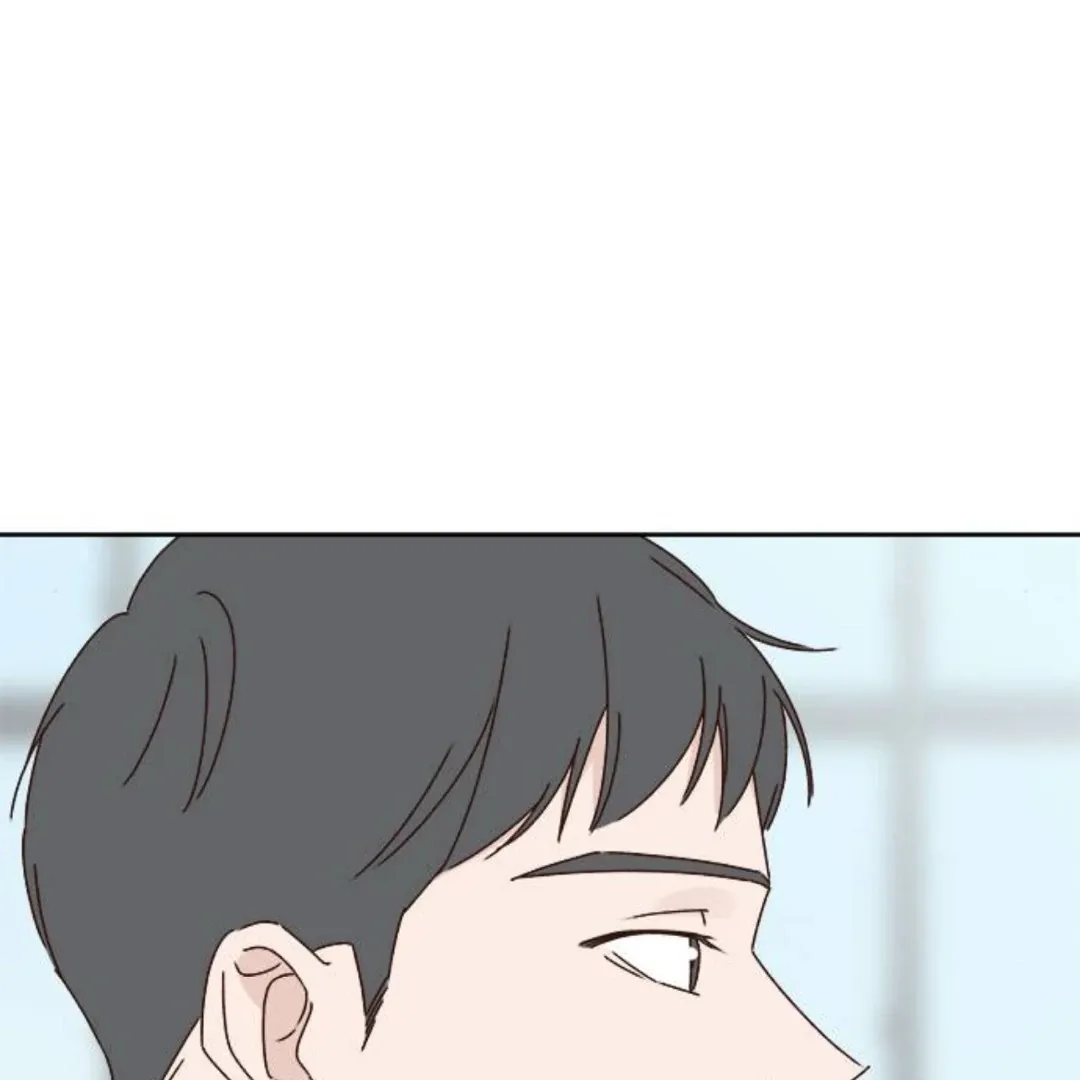 Crossing the Lines Chapter 12 page 45 - 