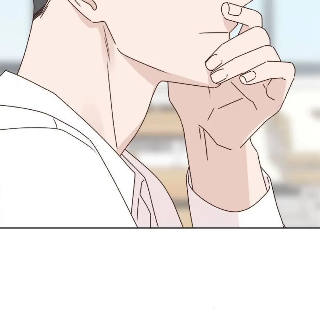 Crossing the Lines Chapter 12 page 46 - 