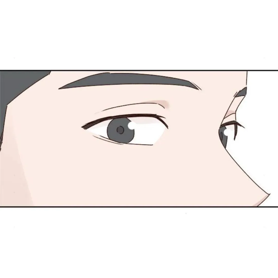 Crossing the Lines Chapter 12 page 47 - 