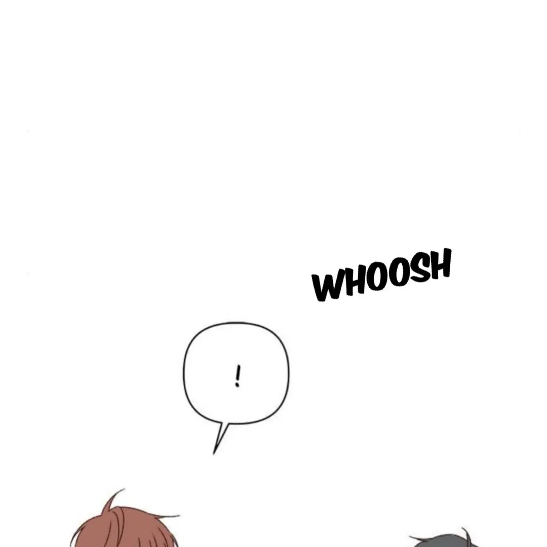 Crossing the Lines Chapter 12 page 48 - 