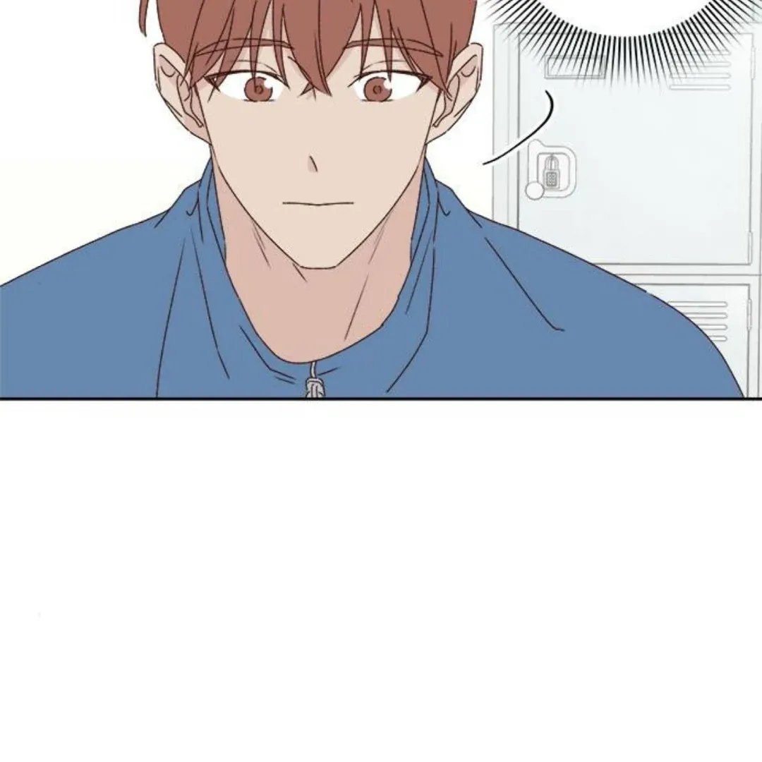 Crossing the Lines Chapter 12 page 53 - 