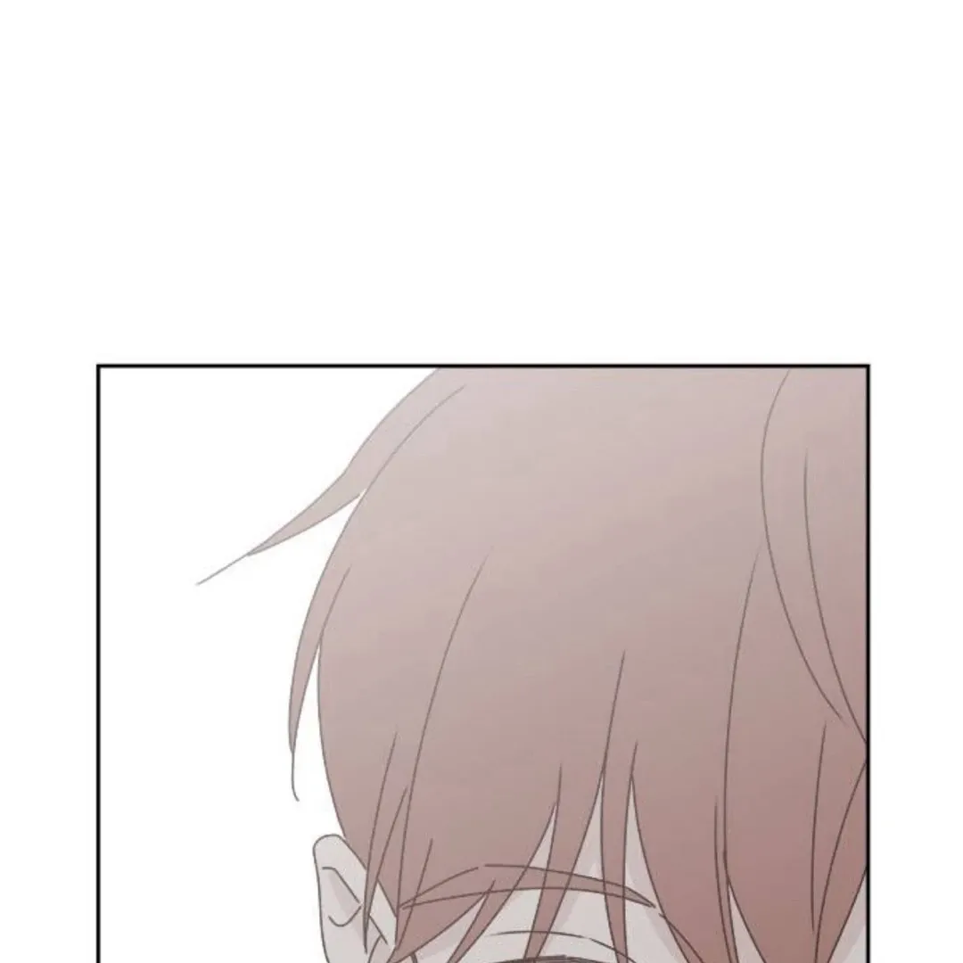 Crossing the Lines Chapter 12 page 59 - 