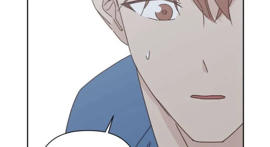 Crossing the Lines Chapter 12 page 60 - 