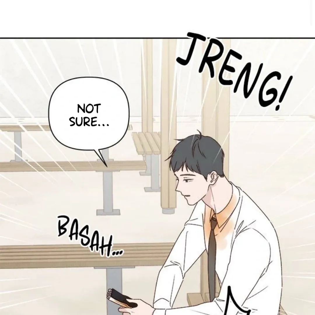 Crossing the Lines Chapter 12 page 7 - 