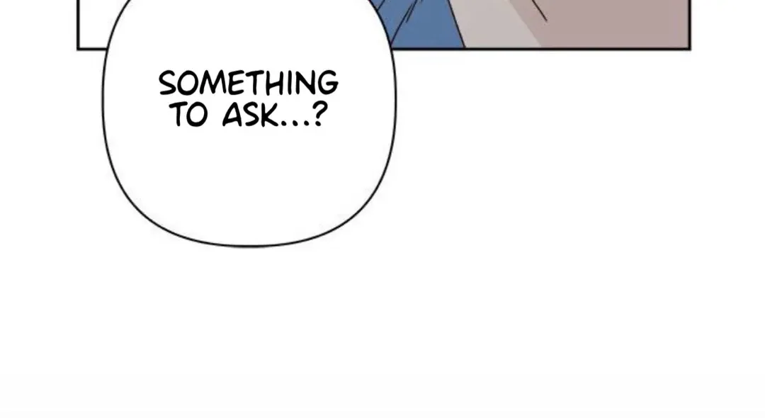 Crossing the Lines Chapter 12 page 61 - 