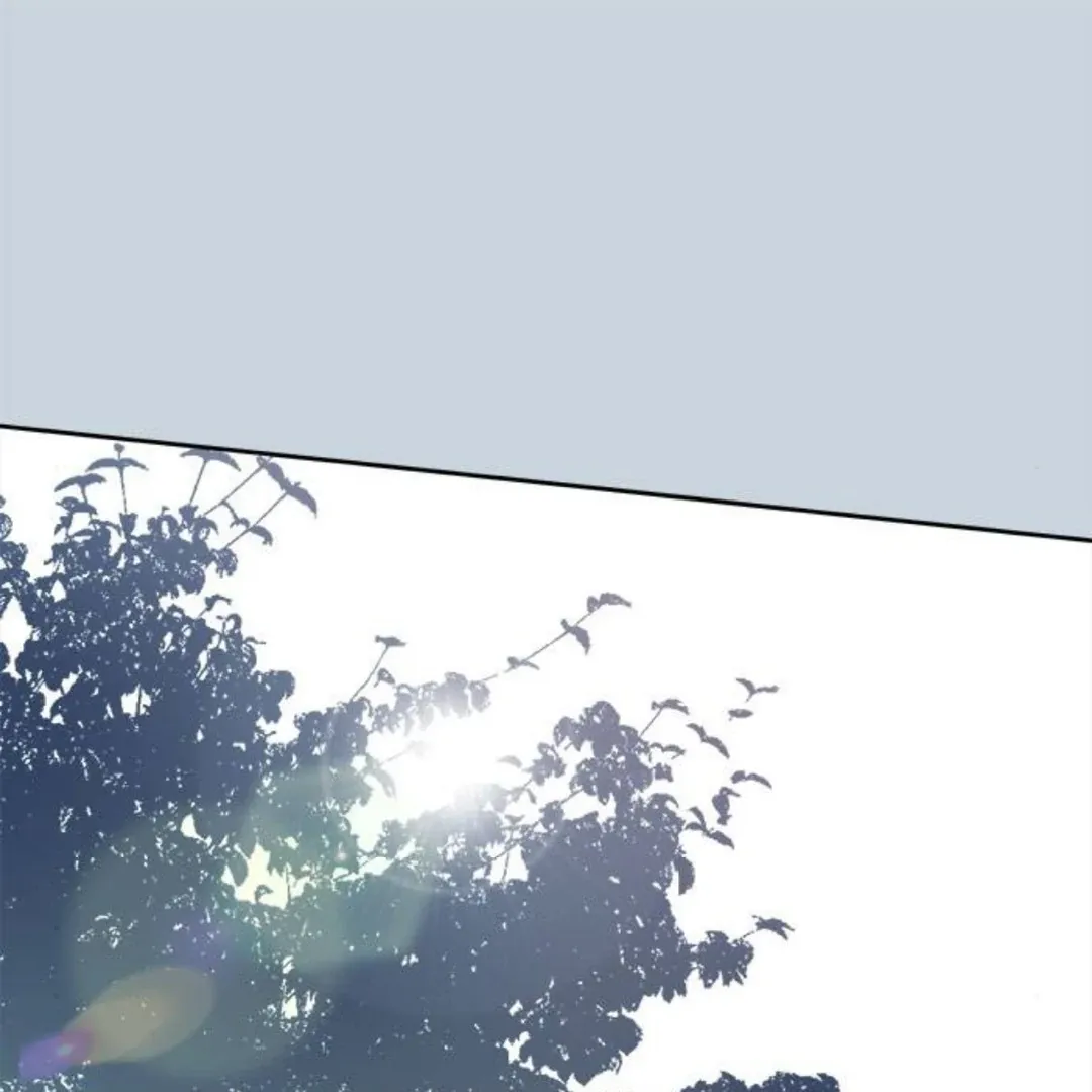 Crossing the Lines Chapter 12 page 63 - 